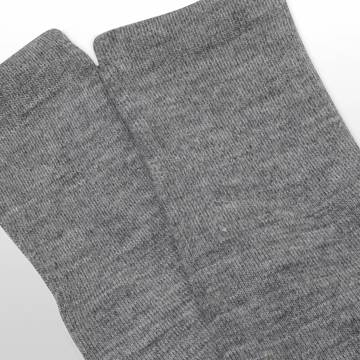 Stoic Ski Sock Women's 2 Stoic Ski Sock Women's - Image 2