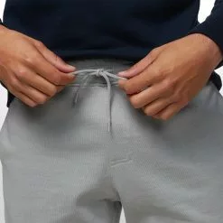 Stoic Brushed Terry Short Men's -Stoic Pop Store GRA D3 2