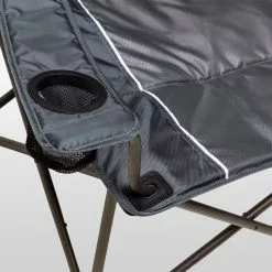 Stoic Spruce Duo Love Seat -Stoic Pop Store GRA D3