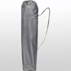 Stoic Spruce Duo Love Seat -Stoic Pop Store GRA D6