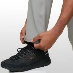 Stoic Pop Store -Stoic Pop Store GRA D8