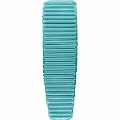 Stoic Ascend Lightweight Air Pad