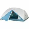 Stoic Driftwood 3 Tent: 3 person 3 season