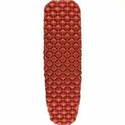 Stoic Clutch Air Mat