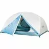 Stoic Driftwood 2 Tent: 2 person 3 season