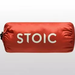 Stoic Clutch Air Mat -Stoic Pop Store GRE D10 1