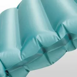 Stoic Ascend Lightweight Air Pad -Stoic Pop Store GRE D10