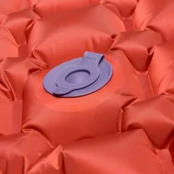 Stoic Clutch Air Mat -Stoic Pop Store GRE D11 1