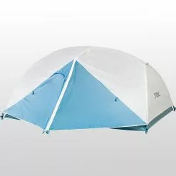 Stoic Driftwood 3 Tent: 3 person 3 season 17 Stoic Driftwood 3 Tent: 3 person 3 season -Stoic Pop Store GRE D11