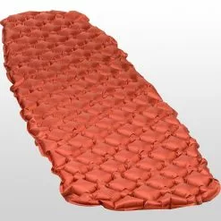 Stoic Clutch Air Mat -Stoic Pop Store GRE D12 1