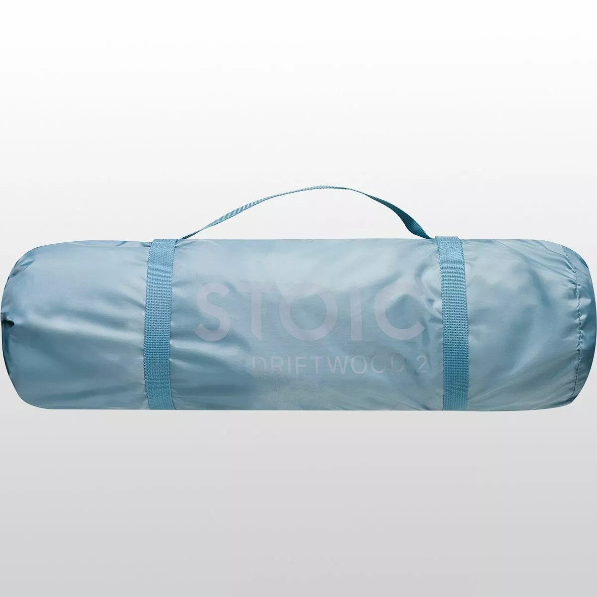 Stoic Driftwood 3 Tent: 3 person 3 season 3 Stoic Driftwood 3 Tent: 3 person 3 season - Image 3