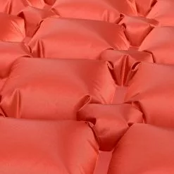 Stoic Clutch Air Mat -Stoic Pop Store GRE D13 1