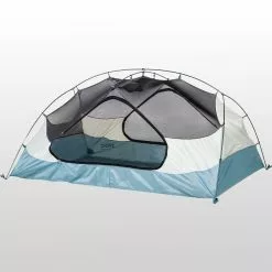 Stoic Driftwood 3 Tent: 3 person 3 season 16 Stoic Driftwood 3 Tent: 3 person 3 season -Stoic Pop Store GRE D13