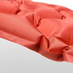 Stoic Clutch Air Mat -Stoic Pop Store GRE D14 1