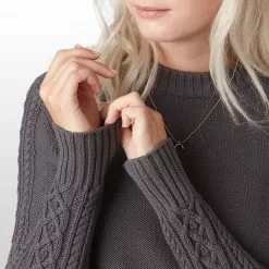 Stoic Pop Store -Stoic Pop Store GRE D2 3