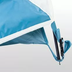 Stoic Driftwood 3 Tent: 3 person 3 season 15 Stoic Driftwood 3 Tent: 3 person 3 season -Stoic Pop Store GRE D3