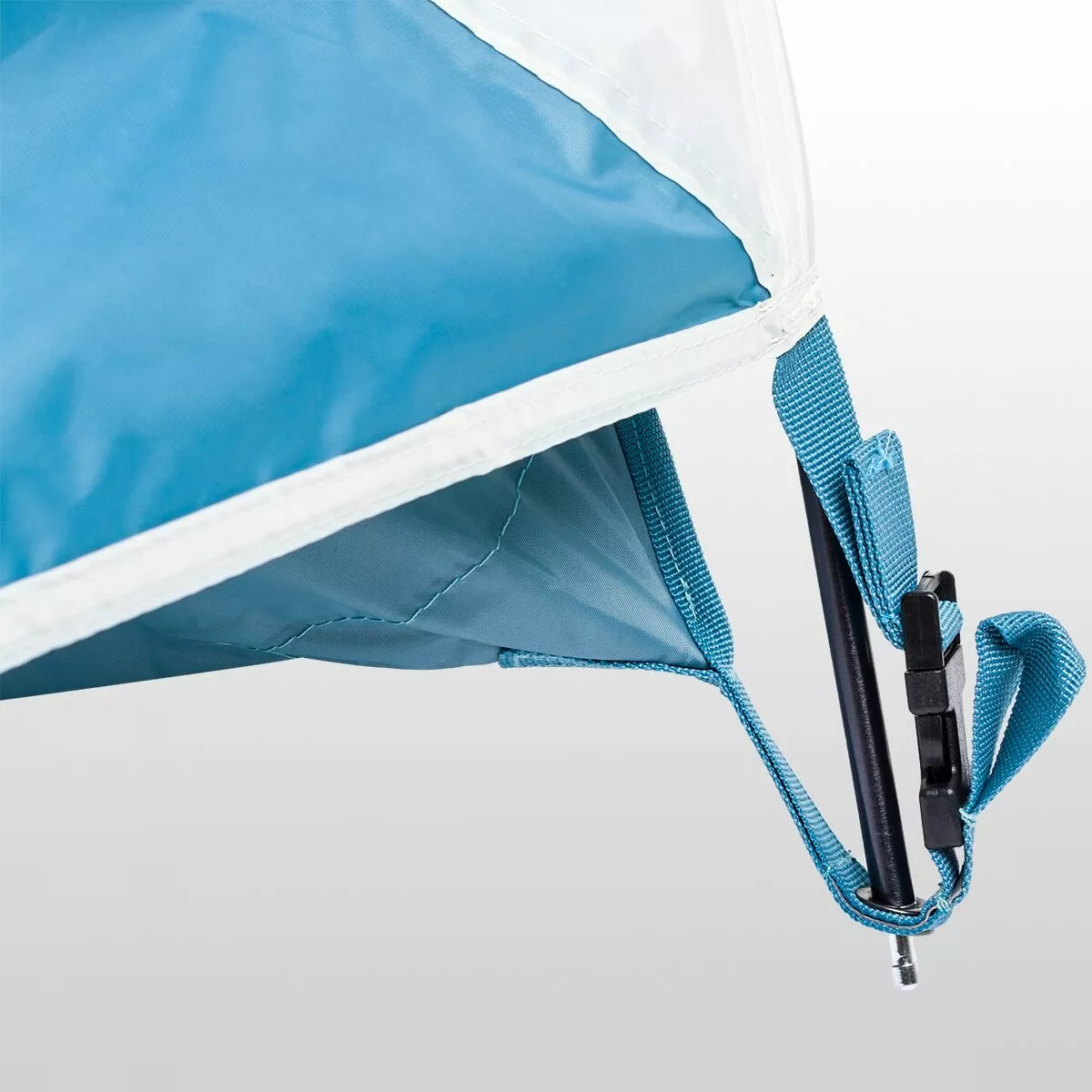 Stoic Driftwood 3 Tent: 3 person 3 season 7 Stoic Driftwood 3 Tent: 3 person 3 season - Image 7