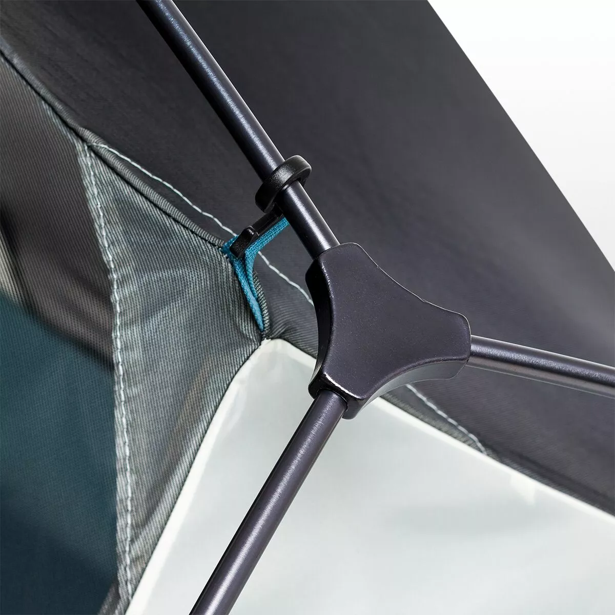 Stoic Driftwood 3 Tent: 3 person 3 season 5 Stoic Driftwood 3 Tent: 3 person 3 season - Image 5