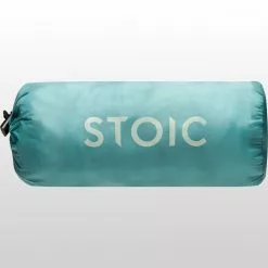 Stoic Ascend Lightweight Air Pad -Stoic Pop Store GRE D6