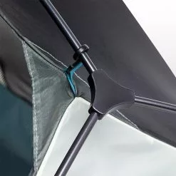 Stoic Driftwood 2 Tent: 2 person 3 season -Stoic Pop Store GRE D7 1