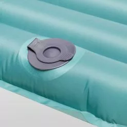 Stoic Ascend Lightweight Air Pad -Stoic Pop Store GRE D7