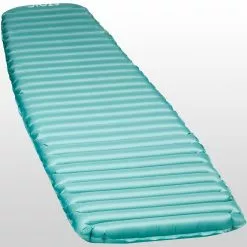 Stoic Ascend Lightweight Air Pad -Stoic Pop Store GRE D8
