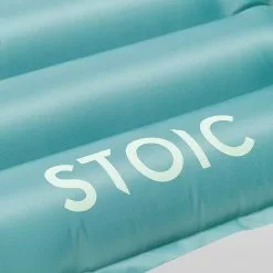Stoic Ascend Lightweight Air Pad -Stoic Pop Store GRE D9