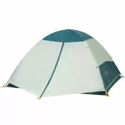 Stoic Madrone 4 Tent: 4 person 3 season -Stoic Pop Store HYDNAS 1