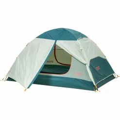 Stoic Madrone 2 Tent: 2 person 3 season -Stoic Pop Store HYDNAS