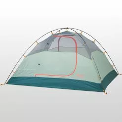 Stoic Madrone 4 Tent: 4 person 3 season -Stoic Pop Store HYDNAS D2