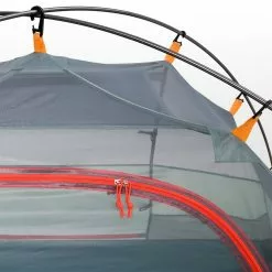 Stoic Madrone 4 Tent: 4 person 3 season -Stoic Pop Store HYDNAS D3