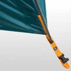 Stoic Madrone 4 Tent: 4 person 3 season -Stoic Pop Store HYDNAS D4