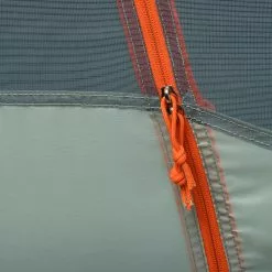 Stoic Madrone 4 Tent: 4 person 3 season -Stoic Pop Store HYDNAS D5