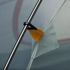 Stoic Madrone 4 Tent: 4 person 3 season -Stoic Pop Store HYDNAS D6