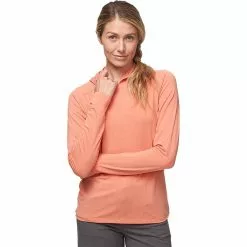 Stoic Tech Hoodie Women's -Stoic Pop Store LAN 1