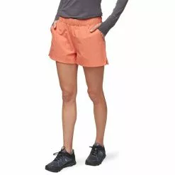 Stoic River Hike Short Women's -Stoic Pop Store LAN