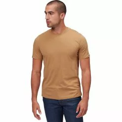 Stoic Core T Shirt Men's
