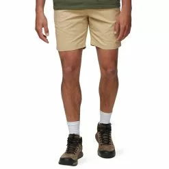 Stoic Lightweight Short Men's -Stoic Pop Store LIGBRO 3