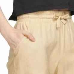 Stoic Herringbone 4in Short Women's -Stoic Pop Store LIGKHA D2