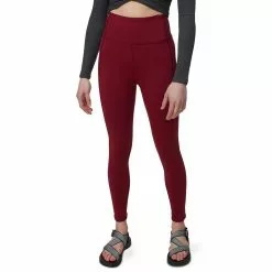 Stoic 7/8 Everyday Legging Women's -Stoic Pop Store MAG