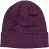Stoic Highline Beanie