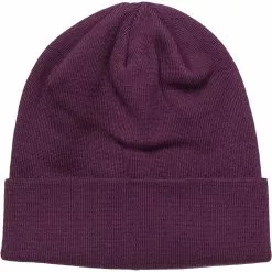 Stoic Highline Beanie