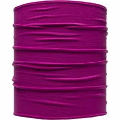 Stoic Merino Neck Gaiter