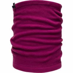 Stoic Polar Fleece Neck Gaiter -Stoic Pop Store MAGPUR 8