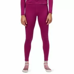 Stoic Merino Blend Baselayer Bottom Women's 13 Stoic Merino Blend Baselayer Bottom Women's -Stoic Pop Store MAGPUR 9