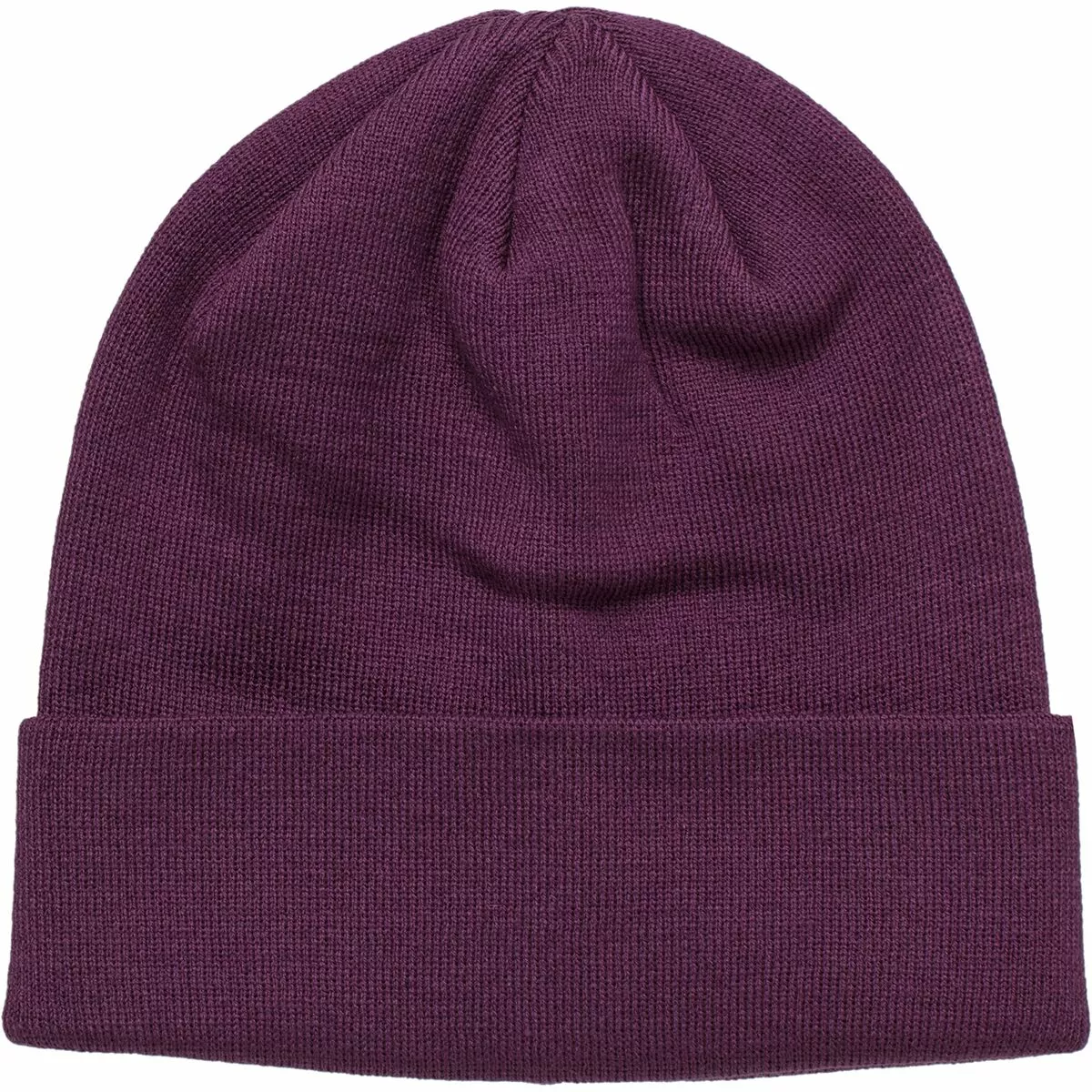 Stoic Highline Beanie 1 Stoic Highline Beanie