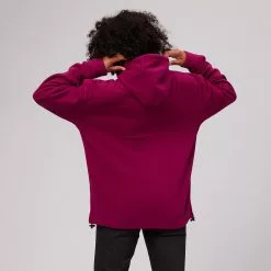 Stoic Fleece Hoodie Women's -Stoic Pop Store MAGPUR D1 1