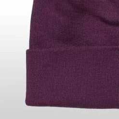 Stoic Highline Beanie 10 Stoic Highline Beanie -Stoic Pop Store MAGPUR D1
