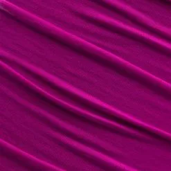 Stoic Merino Neck Gaiter -Stoic Pop Store MAGPUR D1 3