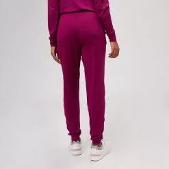 Stoic Knit Jogger Women's -Stoic Pop Store MAGPUR D1 4